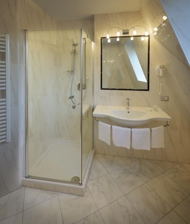 Hotel Ingram Selva di Val Gardena Phòng bức ảnh